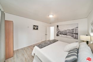 Single Family Residence, 219 Hamel dr, Beverly Hills, CA 90211 - 39