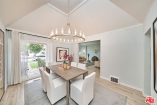 Single Family Residence, 219 Hamel dr, Beverly Hills, CA 90211 - 25