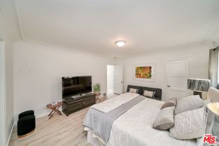 Single Family Residence, 219 Hamel dr, Beverly Hills, CA 90211 - 45