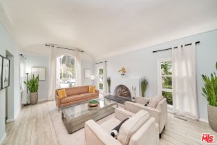 Single Family Residence, 219 Hamel dr, Beverly Hills, CA 90211 - 18