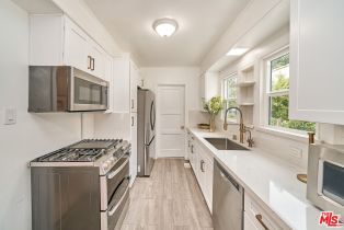 Single Family Residence, 219 Hamel dr, Beverly Hills, CA 90211 - 26