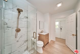 Single Family Residence, 219 Hamel dr, Beverly Hills, CA 90211 - 31