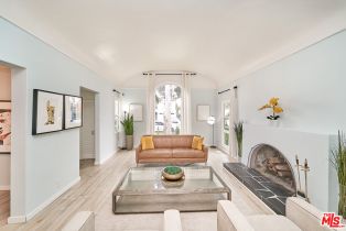 Single Family Residence, 219 Hamel dr, Beverly Hills, CA 90211 - 19
