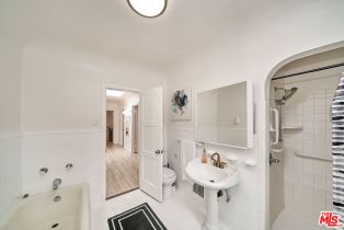 Single Family Residence, 219 Hamel dr, Beverly Hills, CA 90211 - 52