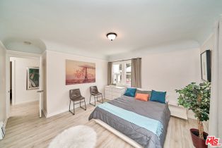 Single Family Residence, 219 Hamel dr, Beverly Hills, CA 90211 - 56