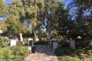 Single Family Residence, 219 Hamel dr, Beverly Hills, CA 90211 - 61