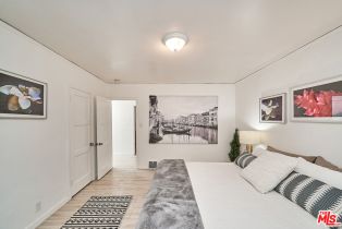 Single Family Residence, 219 Hamel dr, Beverly Hills, CA 90211 - 38