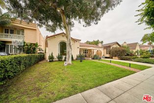 Single Family Residence, 219 Hamel dr, Beverly Hills, CA 90211 - 2