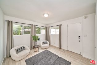 Single Family Residence, 219 Hamel dr, Beverly Hills, CA 90211 - 48