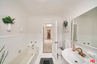 Single Family Residence, 219 Hamel dr, Beverly Hills, CA 90211 - 51