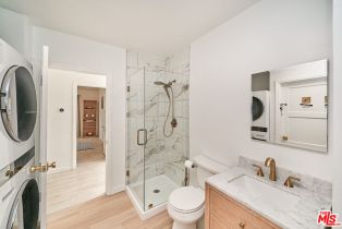 Single Family Residence, 219 Hamel dr, Beverly Hills, CA 90211 - 34