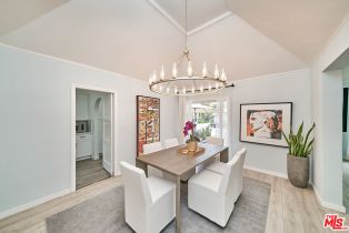 Single Family Residence, 219 Hamel dr, Beverly Hills, CA 90211 - 23