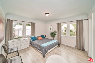 Single Family Residence, 219 Hamel dr, Beverly Hills, CA 90211 - 54