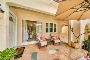 Single Family Residence, 219 Hamel dr, Beverly Hills, CA 90211 - 12