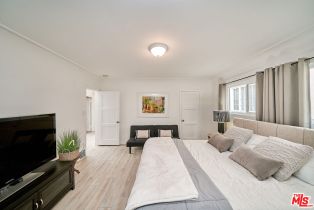 Single Family Residence, 219 Hamel dr, Beverly Hills, CA 90211 - 44