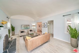 Single Family Residence, 219 Hamel dr, Beverly Hills, CA 90211 - 16