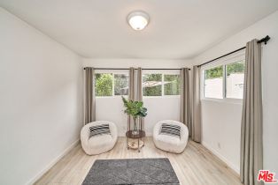 Single Family Residence, 219 Hamel dr, Beverly Hills, CA 90211 - 47