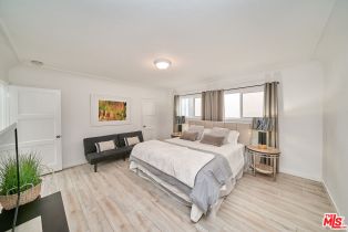 Single Family Residence, 219 Hamel dr, Beverly Hills, CA 90211 - 43