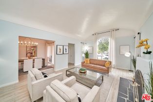 Single Family Residence, 219 Hamel dr, Beverly Hills, CA 90211 - 20