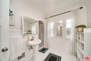 Single Family Residence, 219 Hamel dr, Beverly Hills, CA 90211 - 50