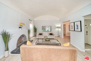 Single Family Residence, 219 Hamel dr, Beverly Hills, CA 90211 - 15