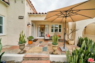 Single Family Residence, 219 Hamel dr, Beverly Hills, CA 90211 - 11