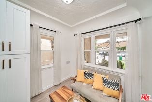 Single Family Residence, 219 Hamel dr, Beverly Hills, CA 90211 - 29