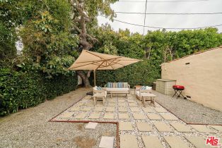 Single Family Residence, 219 Hamel dr, Beverly Hills, CA 90211 - 6