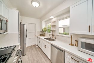 Single Family Residence, 219 Hamel dr, Beverly Hills, CA 90211 - 27