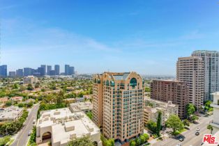Condominium, 10501 Wilshire blvd, Westwood, CA 90024 - 13