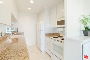 Condominium, 10501 Wilshire blvd, Westwood, CA 90024 - 7