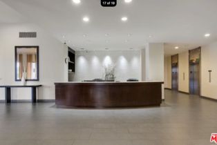 Condominium, 10501 Wilshire blvd, Westwood, CA 90024 - 24