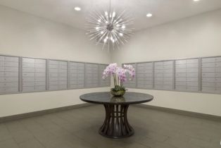 Condominium, 10501 Wilshire blvd, Westwood, CA 90024 - 29