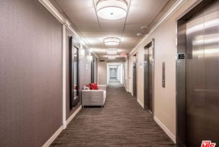 Condominium, 10501 Wilshire blvd, Westwood, CA 90024 - 28