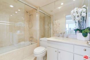 Condominium, 10501 Wilshire blvd, Westwood, CA 90024 - 12