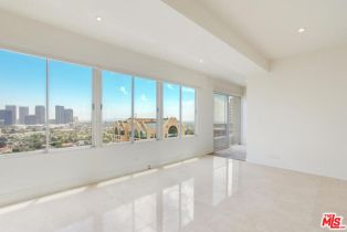 Condominium, 10501 Wilshire blvd, Westwood, CA 90024 - 2