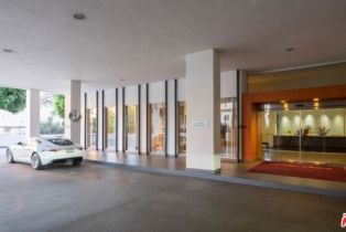 Condominium, 10501 Wilshire blvd, Westwood, CA 90024 - 21