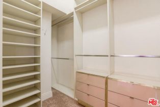 Condominium, 10501 Wilshire blvd, Westwood, CA 90024 - 10