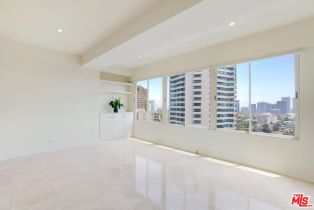 Condominium, 10501   Wilshire Blvd, Westwood, CA  Westwood, CA 90024