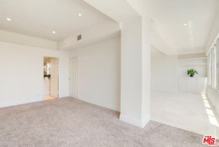 Condominium, 10501 Wilshire blvd, Westwood, CA 90024 - 9