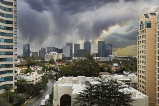 Condominium, 10501 Wilshire blvd, Westwood, CA 90024 - 16