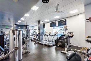 Condominium, 10501 Wilshire blvd, Westwood, CA 90024 - 27