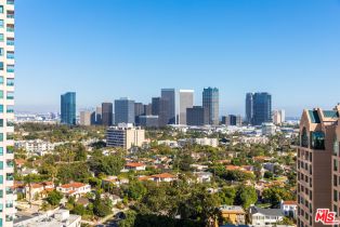 Condominium, 10501 Wilshire blvd, Westwood, CA 90024 - 3