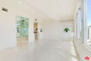 Condominium, 10501 Wilshire blvd, Westwood, CA 90024 - 5