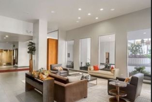 Condominium, 10501 Wilshire blvd, Westwood, CA 90024 - 14