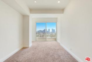 Condominium, 10501 Wilshire blvd, Westwood, CA 90024 - 11