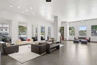 Condominium, 10501 Wilshire blvd, Westwood, CA 90024 - 23