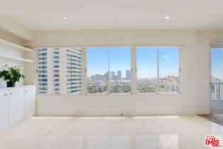 Condominium, 10501 Wilshire blvd, Westwood, CA 90024 - 6