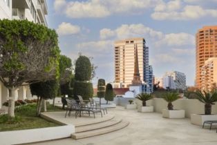 Condominium, 10501 Wilshire blvd, Westwood, CA 90024 - 30
