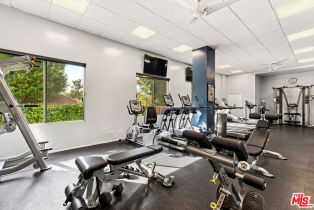 Condominium, 10501 Wilshire blvd, Westwood, CA 90024 - 26